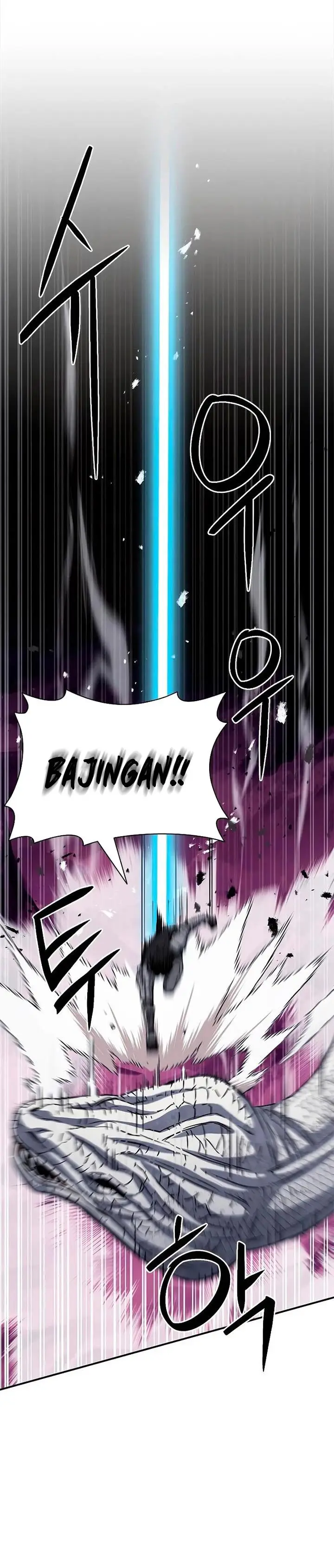 image-komik-seoul-station-druid-chapter-107-34/39