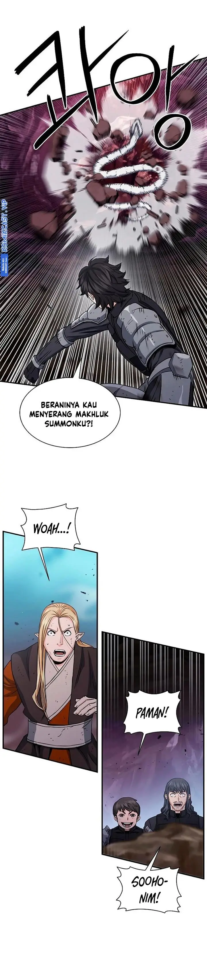 image-komik-seoul-station-druid-chapter-107-35/39