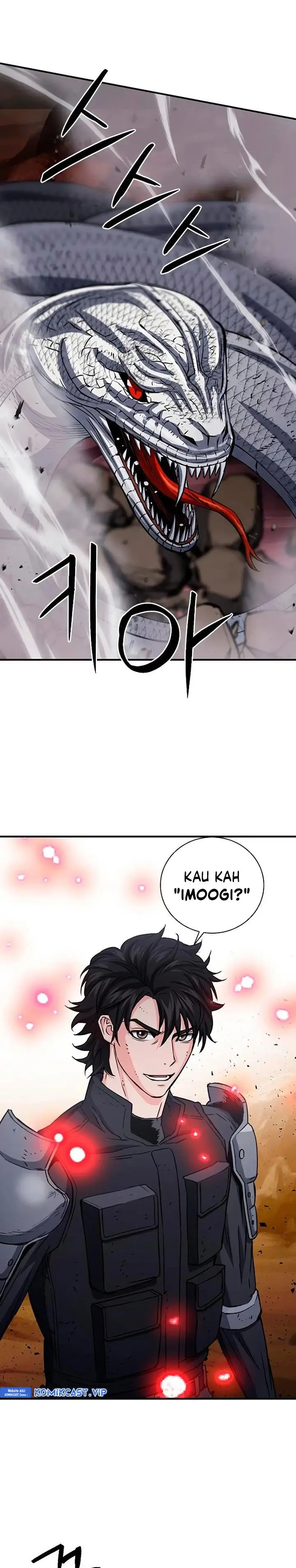 image-komik-seoul-station-druid-chapter-107-36/39