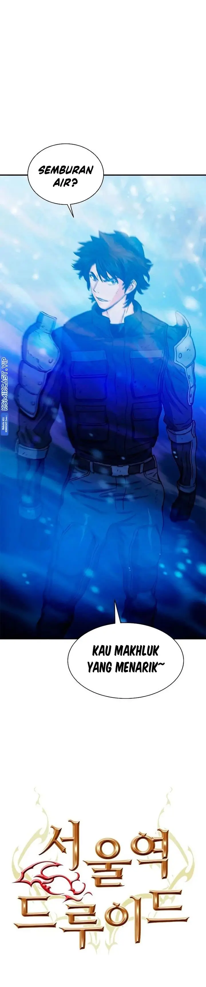 image-komik-seoul-station-druid-chapter-108-0/44