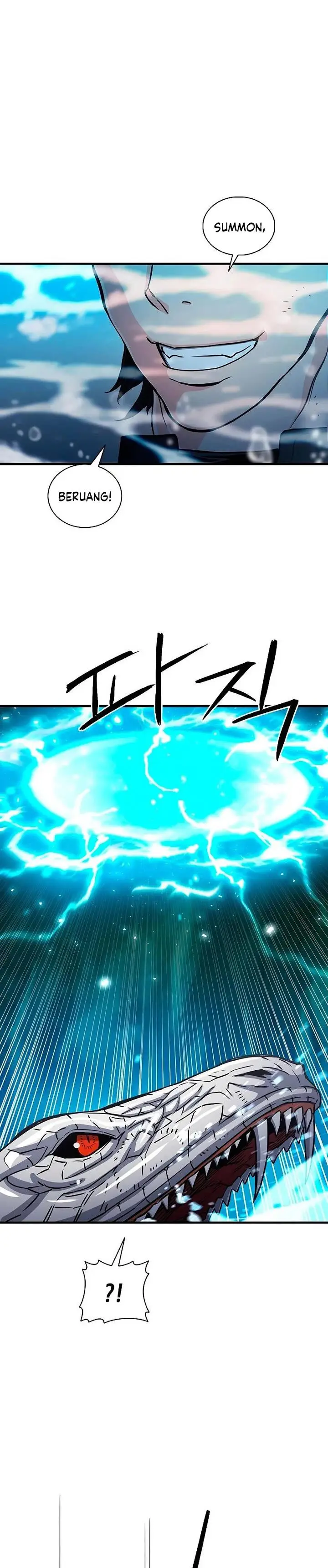 image-komik-seoul-station-druid-chapter-108-1/44