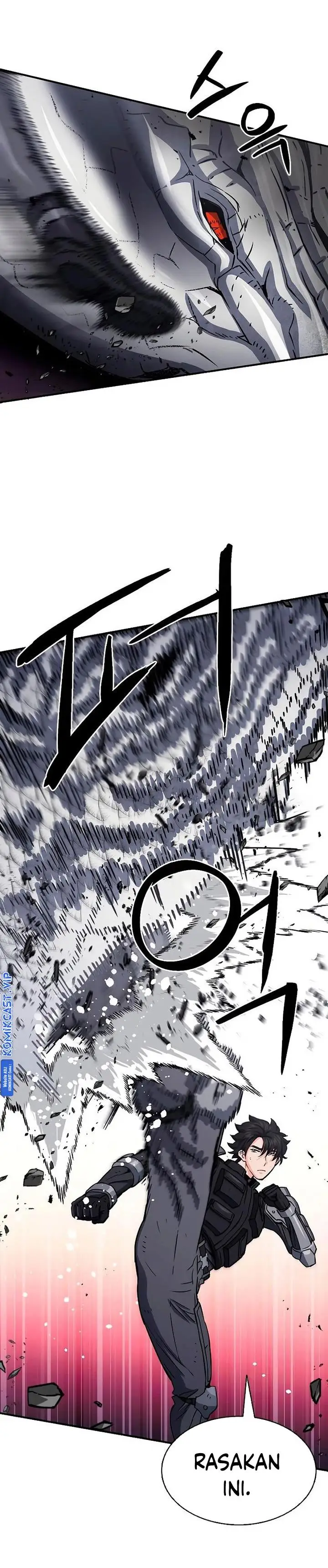 image-komik-seoul-station-druid-chapter-108-3/44