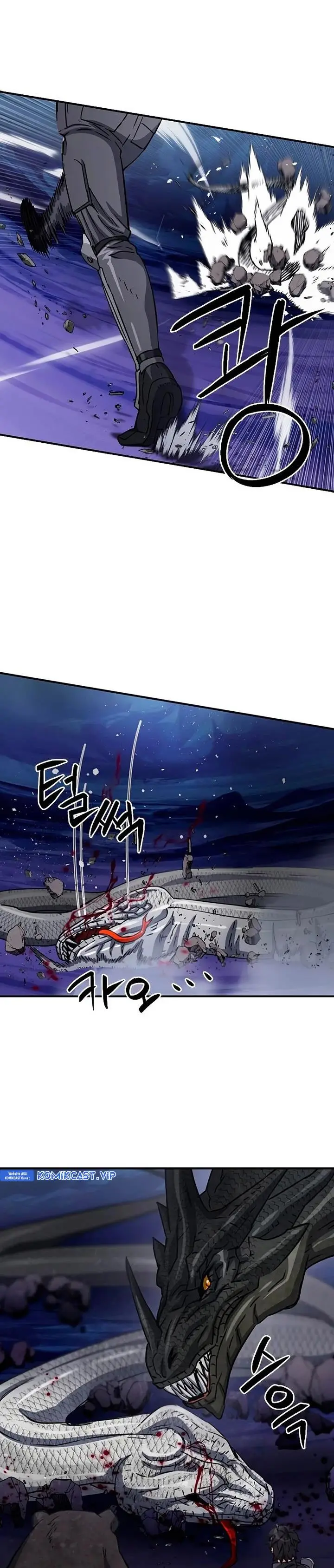 image-komik-seoul-station-druid-chapter-108-4/44