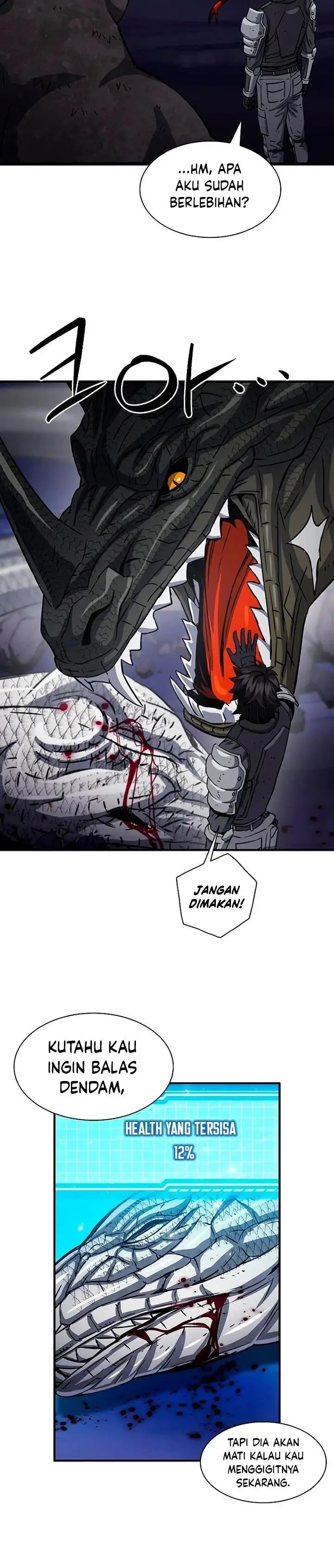 image-komik-seoul-station-druid-chapter-108-5/44