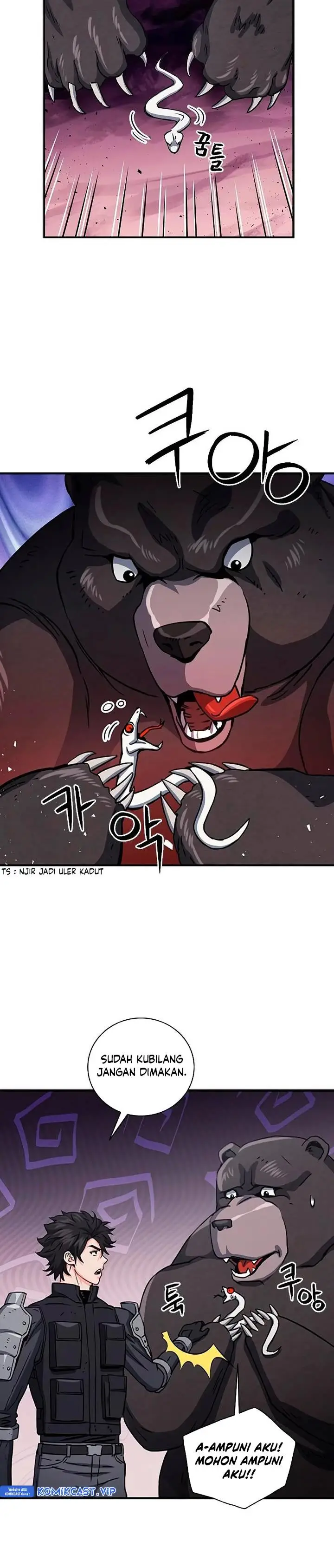 image-komik-seoul-station-druid-chapter-108-7/44