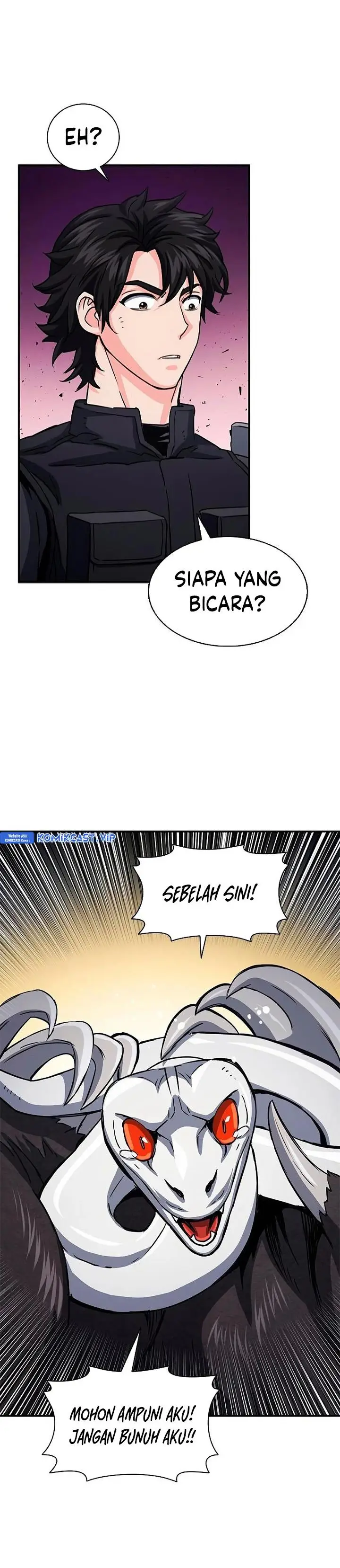 image-komik-seoul-station-druid-chapter-108-8/44