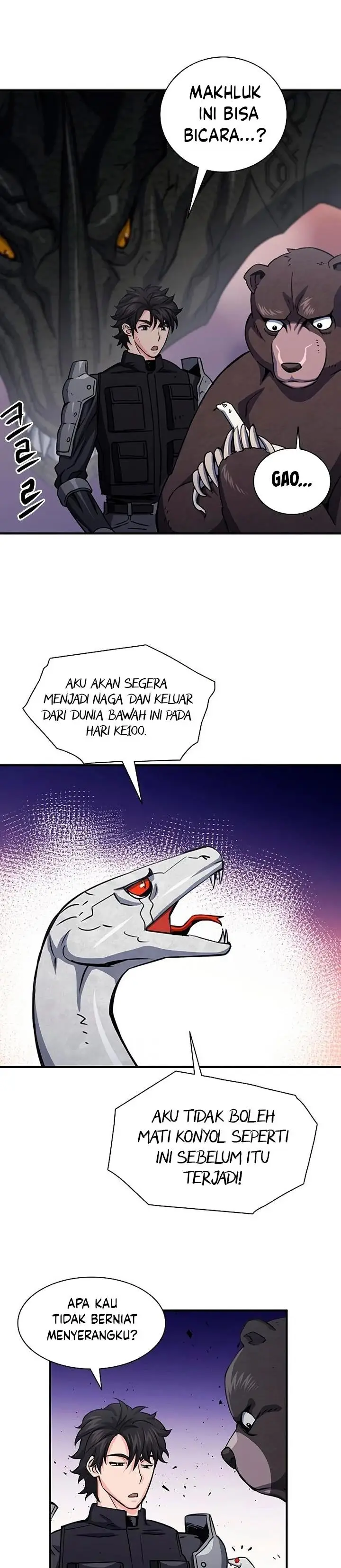 image-komik-seoul-station-druid-chapter-108-9/44