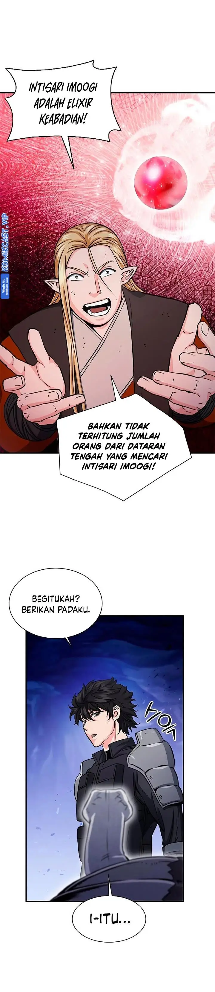 image-komik-seoul-station-druid-chapter-108-11/44