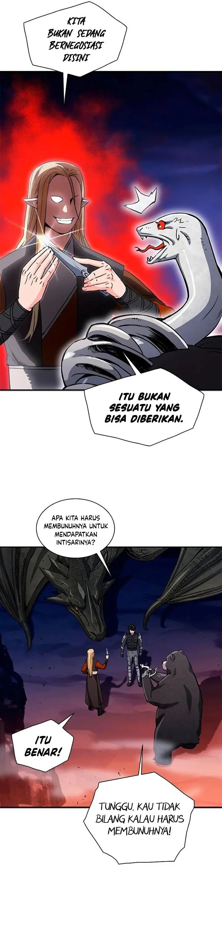 image-komik-seoul-station-druid-chapter-108-12/44