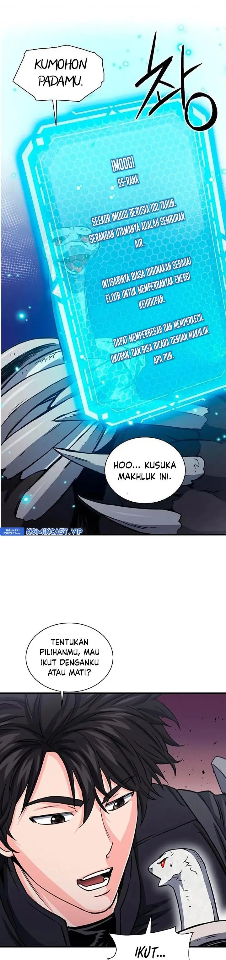 image-komik-seoul-station-druid-chapter-108-13/44