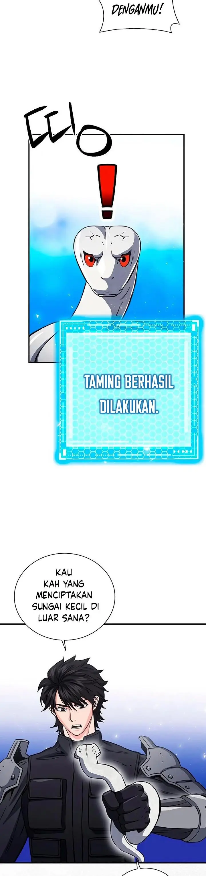 image-komik-seoul-station-druid-chapter-108-14/44