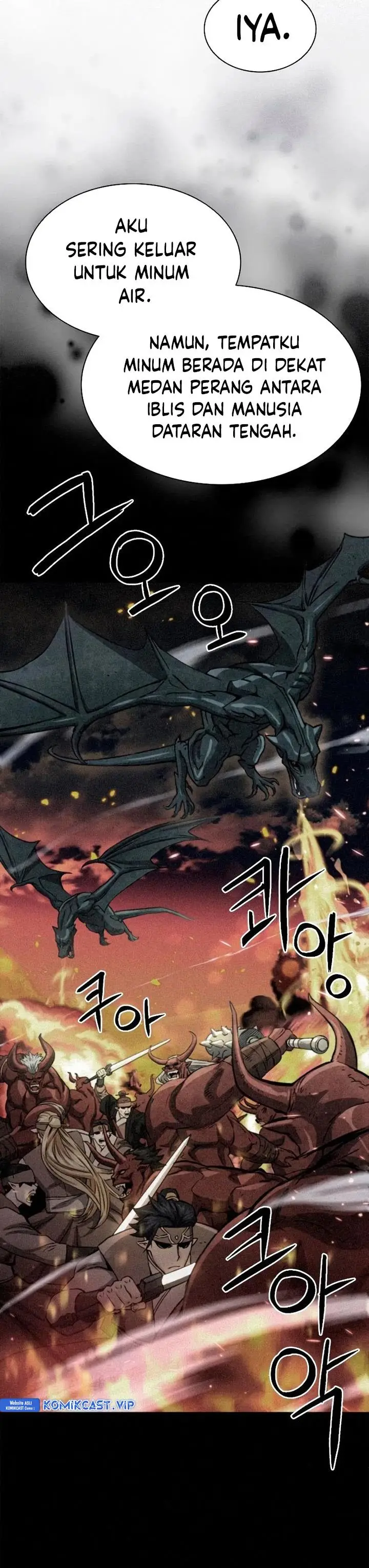 image-komik-seoul-station-druid-chapter-108-15/44