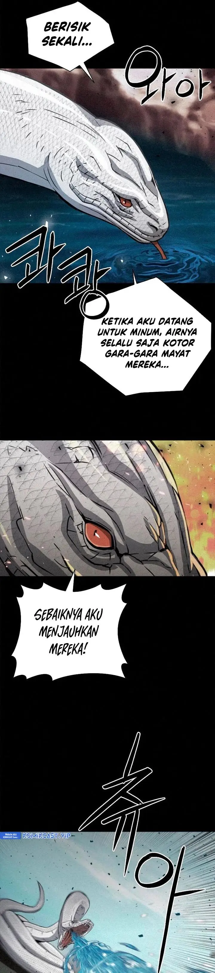 image-komik-seoul-station-druid-chapter-108-16/44