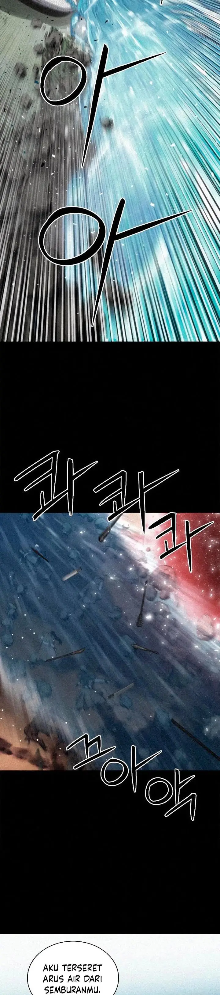 image-komik-seoul-station-druid-chapter-108-17/44