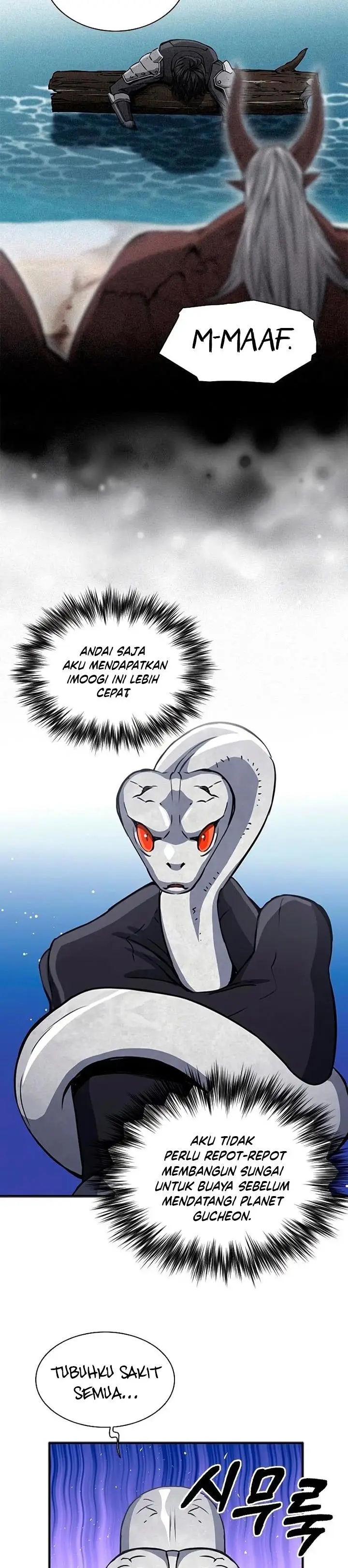 image-komik-seoul-station-druid-chapter-108-18/44