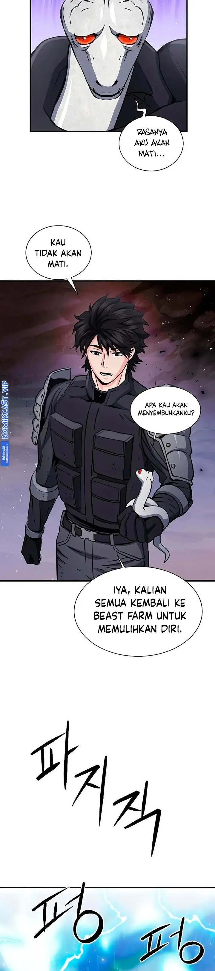 image-komik-seoul-station-druid-chapter-108-19/44