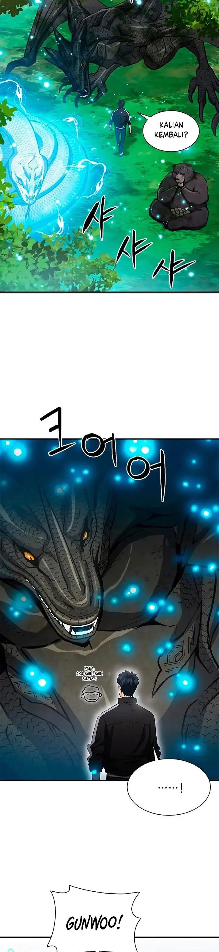 image-komik-seoul-station-druid-chapter-108-21/44