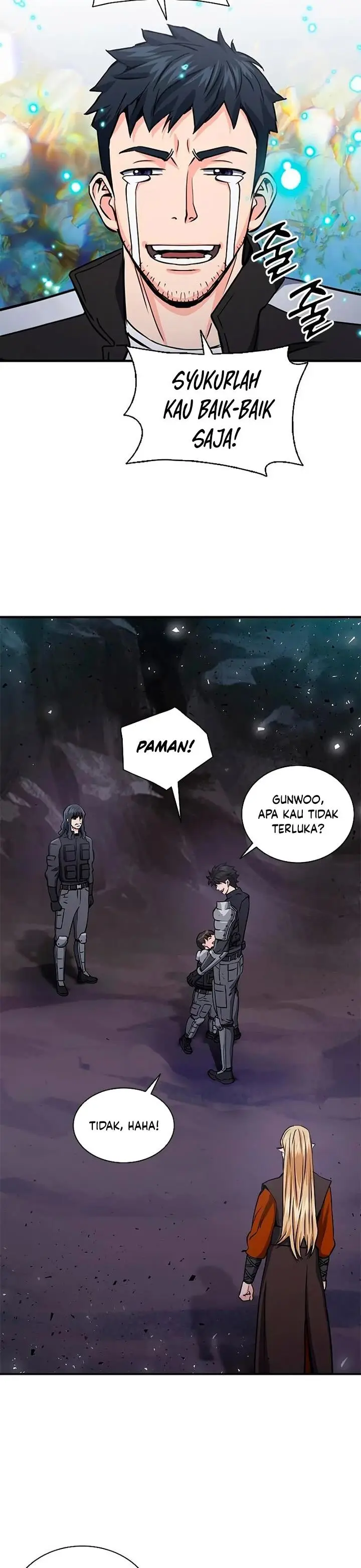 image-komik-seoul-station-druid-chapter-108-22/44