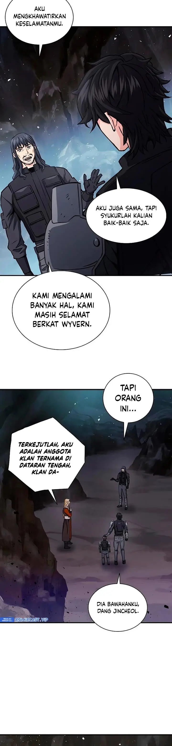 image-komik-seoul-station-druid-chapter-108-23/44