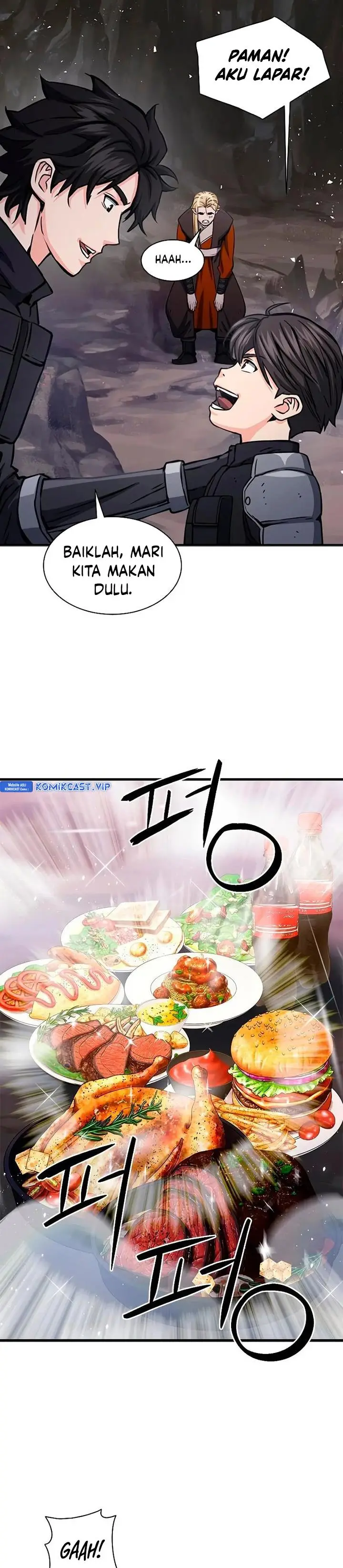 image-komik-seoul-station-druid-chapter-108-24/44