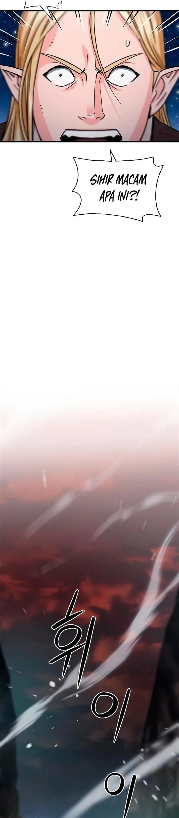 image-komik-seoul-station-druid-chapter-108-25/44