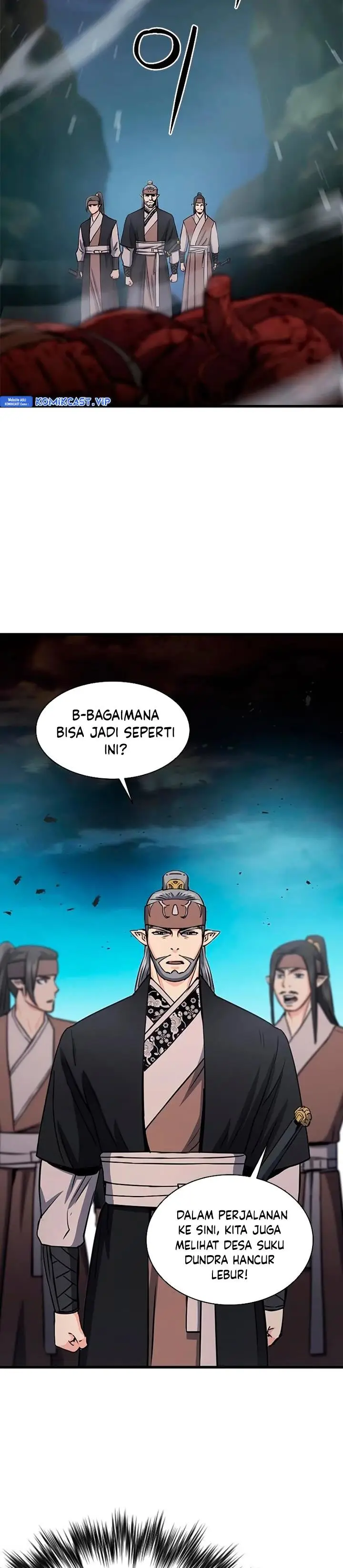 image-komik-seoul-station-druid-chapter-108-26/44