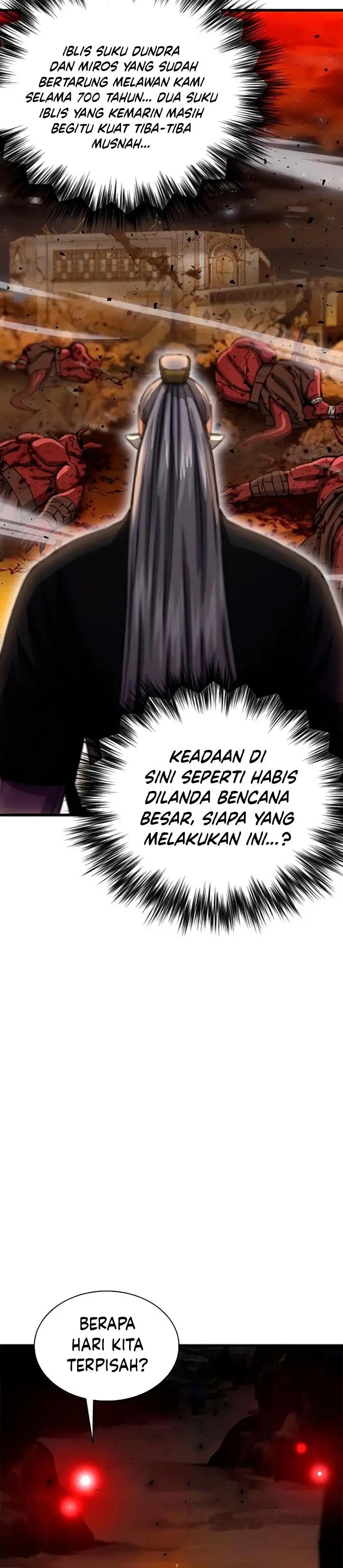 image-komik-seoul-station-druid-chapter-108-27/44