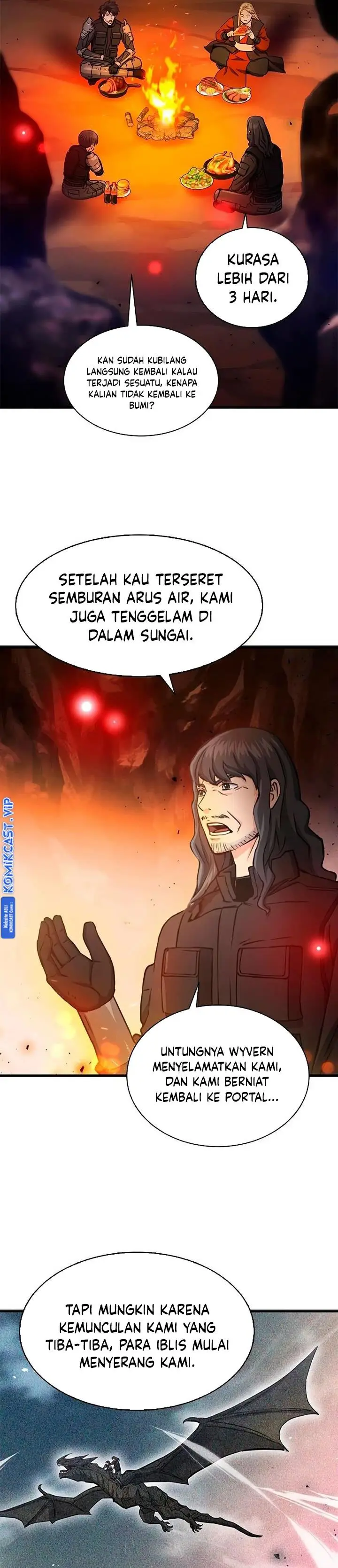image-komik-seoul-station-druid-chapter-108-28/44