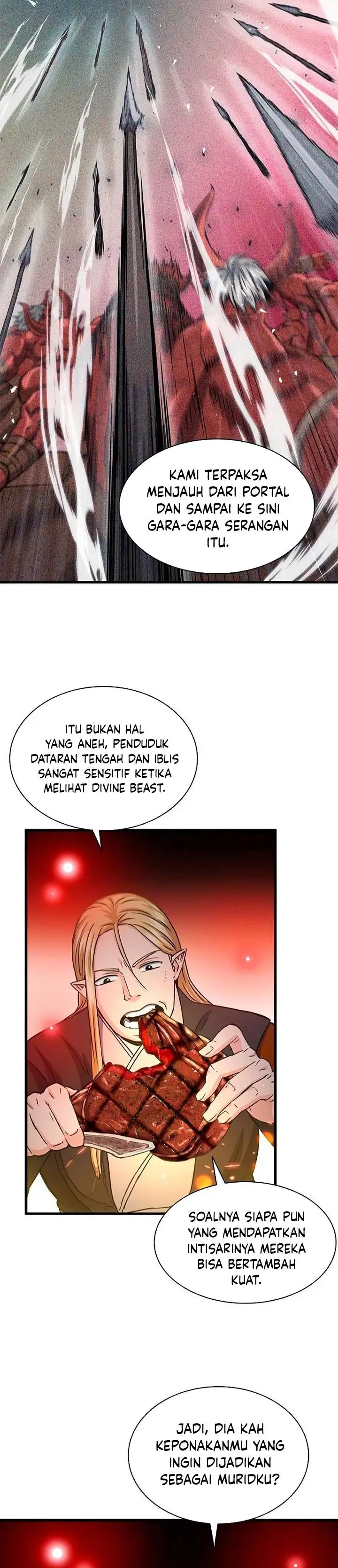 image-komik-seoul-station-druid-chapter-108-29/44