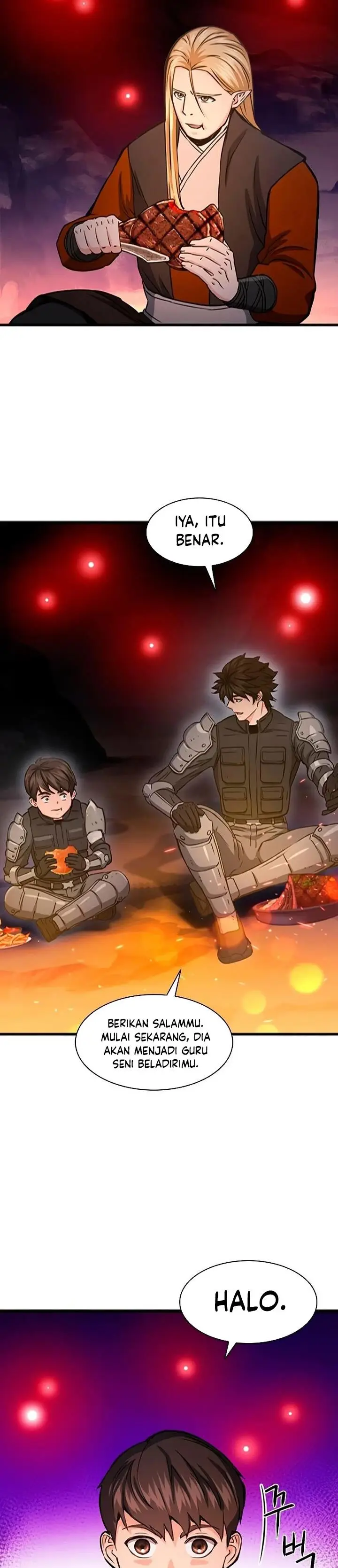 image-komik-seoul-station-druid-chapter-108-30/44