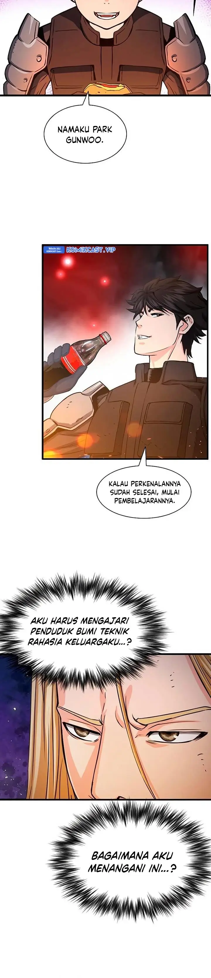 image-komik-seoul-station-druid-chapter-108-31/44