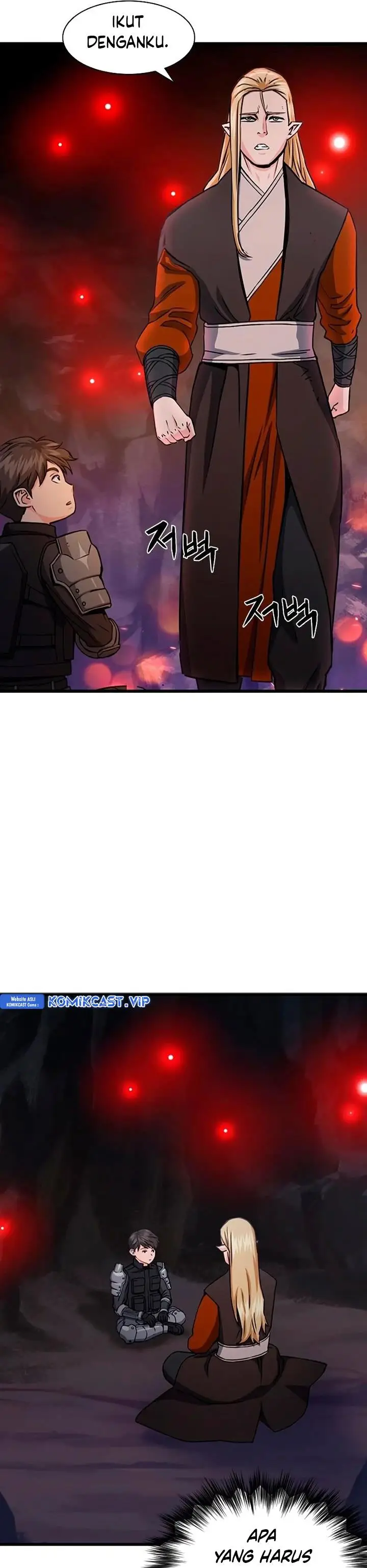 image-komik-seoul-station-druid-chapter-108-32/44