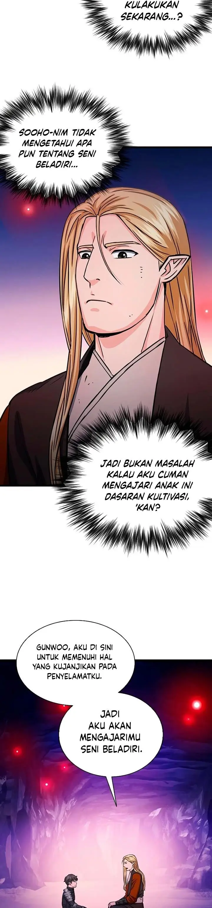 image-komik-seoul-station-druid-chapter-108-33/44