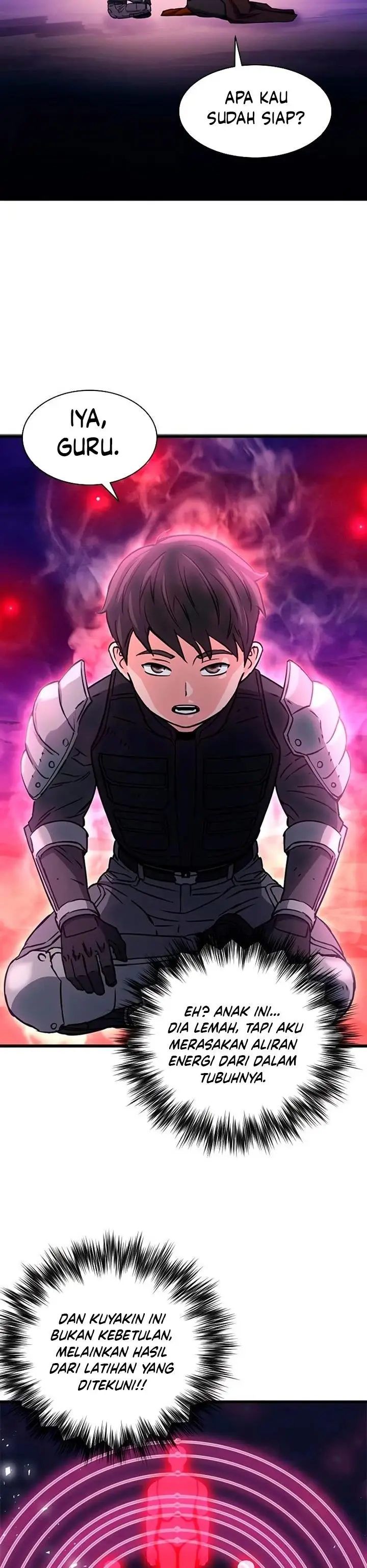 image-komik-seoul-station-druid-chapter-108-34/44