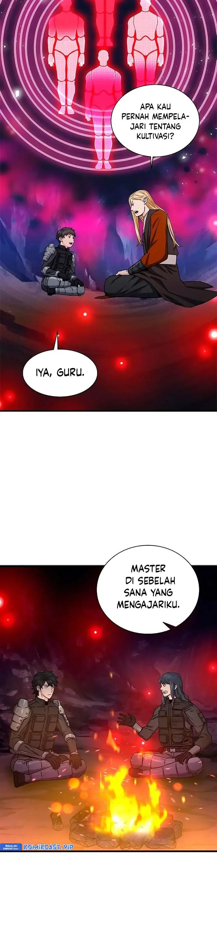 image-komik-seoul-station-druid-chapter-108-35/44