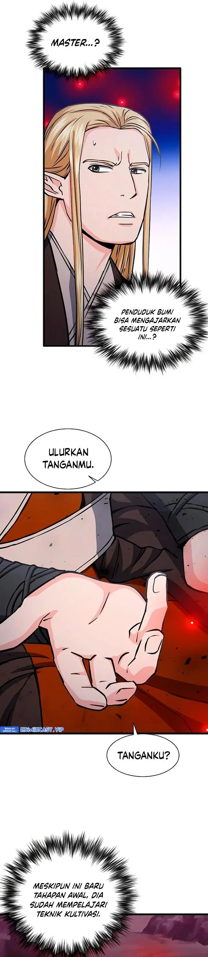 image-komik-seoul-station-druid-chapter-108-36/44