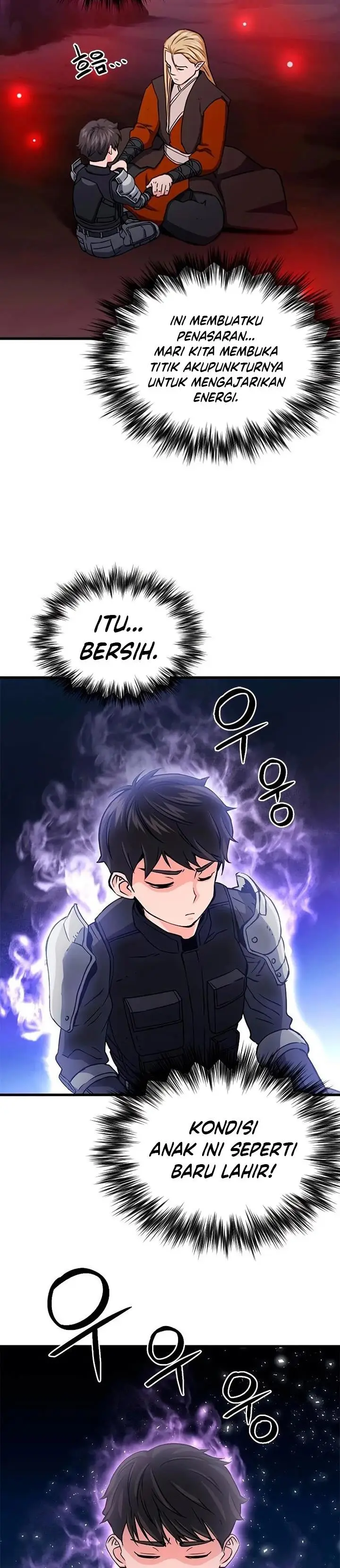 image-komik-seoul-station-druid-chapter-108-37/44