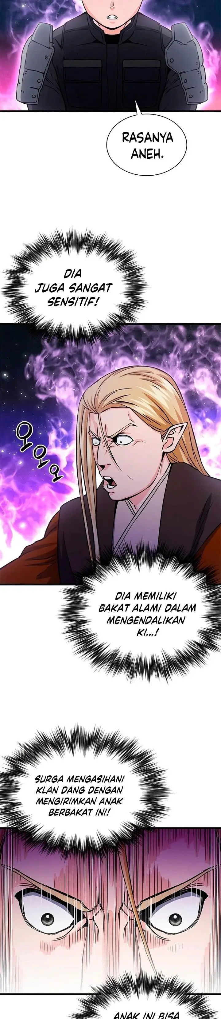 image-komik-seoul-station-druid-chapter-108-38/44