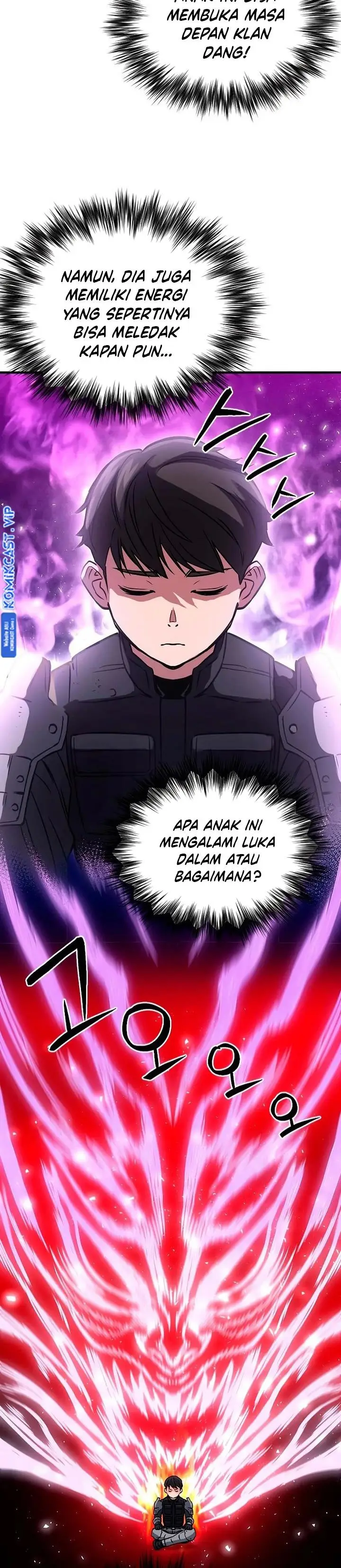image-komik-seoul-station-druid-chapter-108-39/44