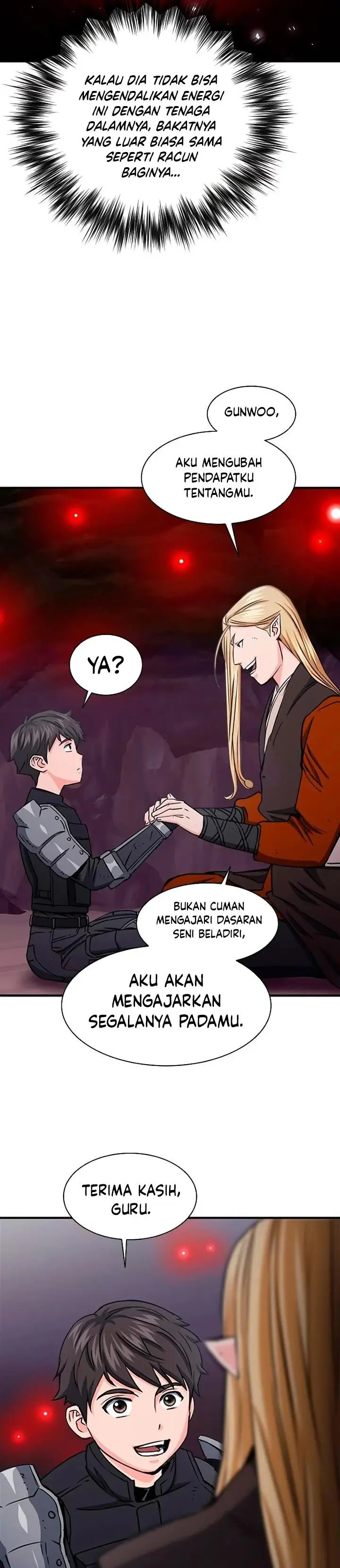 image-komik-seoul-station-druid-chapter-108-40/44