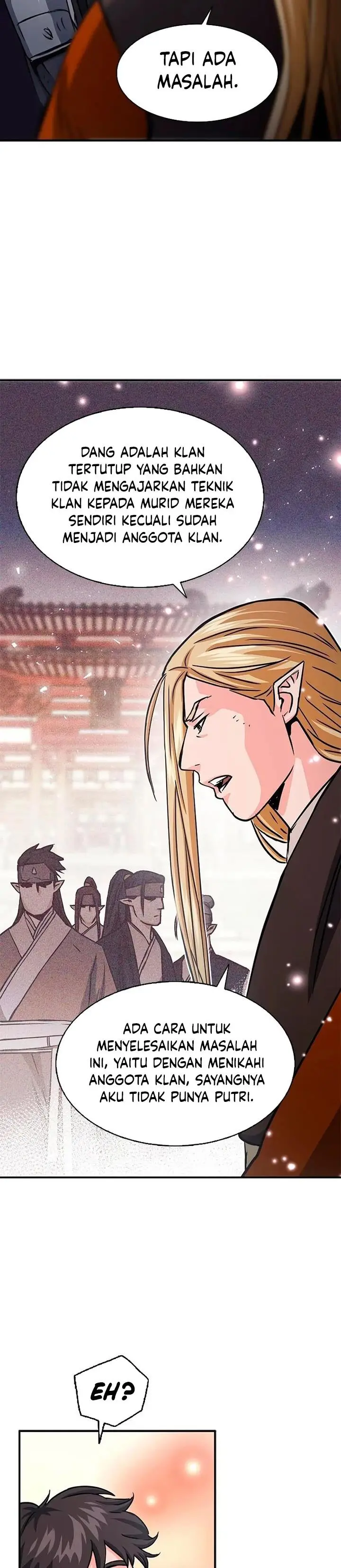 image-komik-seoul-station-druid-chapter-108-41/44