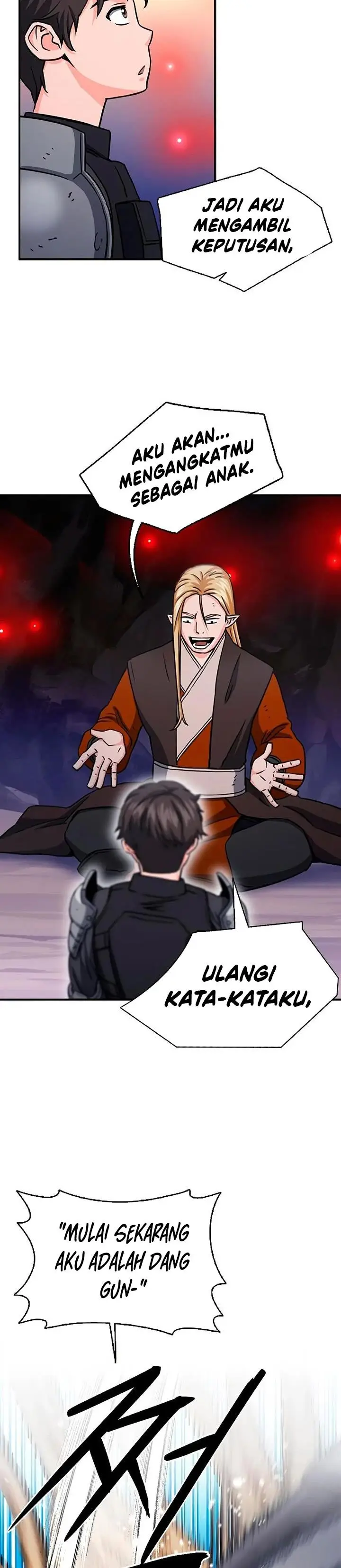 image-komik-seoul-station-druid-chapter-108-42/44