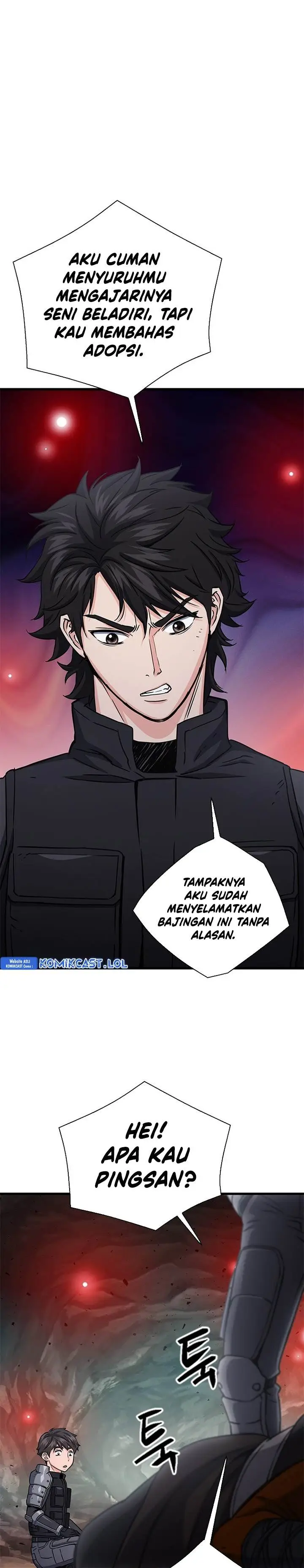 image-komik-seoul-station-druid-chapter-109-0/42