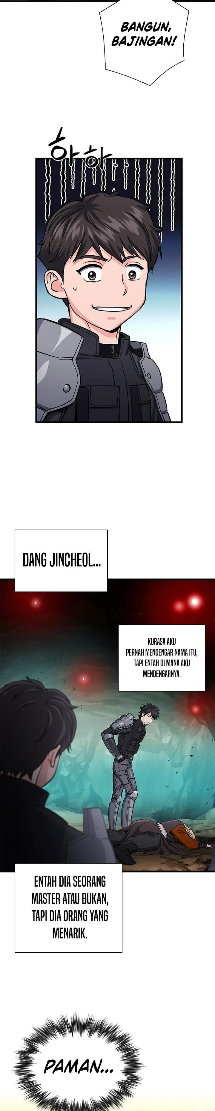 image-komik-seoul-station-druid-chapter-109-1/42