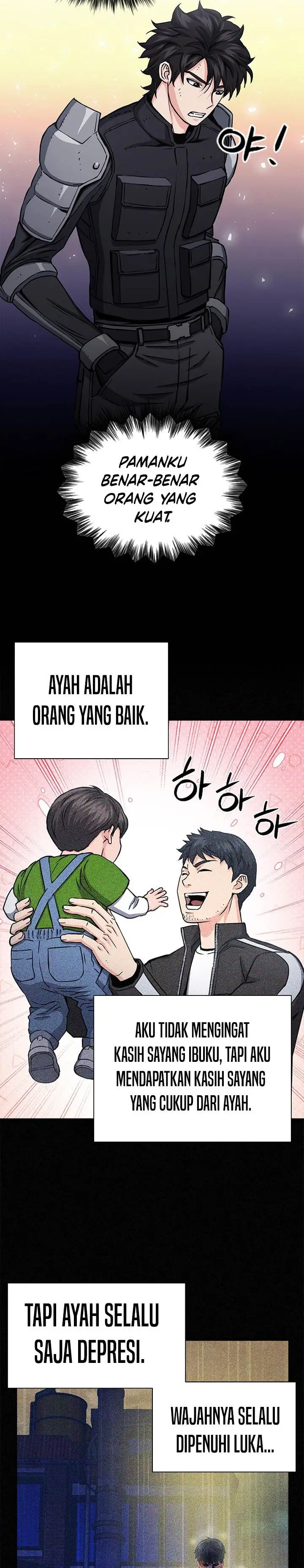 image-komik-seoul-station-druid-chapter-109-2/42