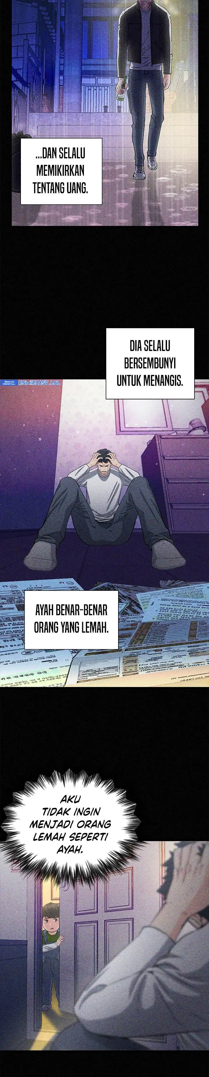 image-komik-seoul-station-druid-chapter-109-3/42
