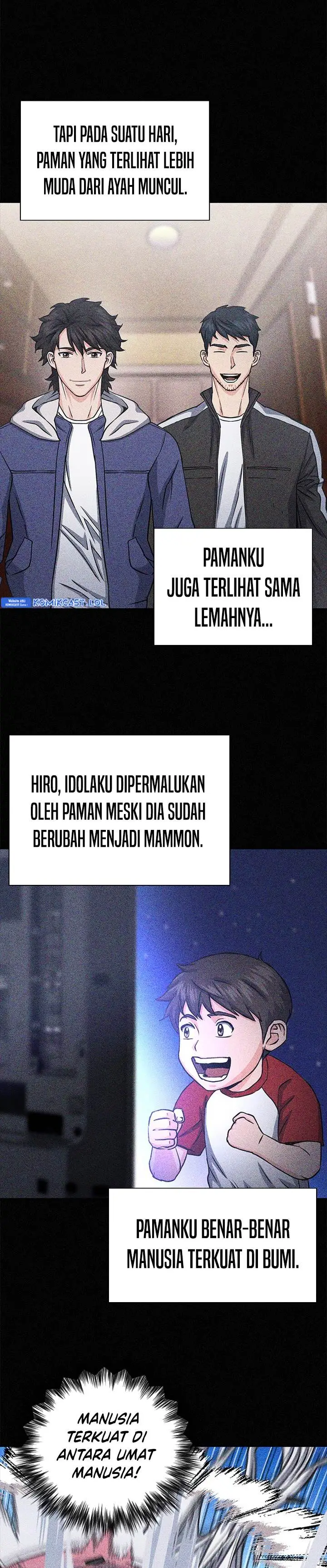 image-komik-seoul-station-druid-chapter-109-4/42