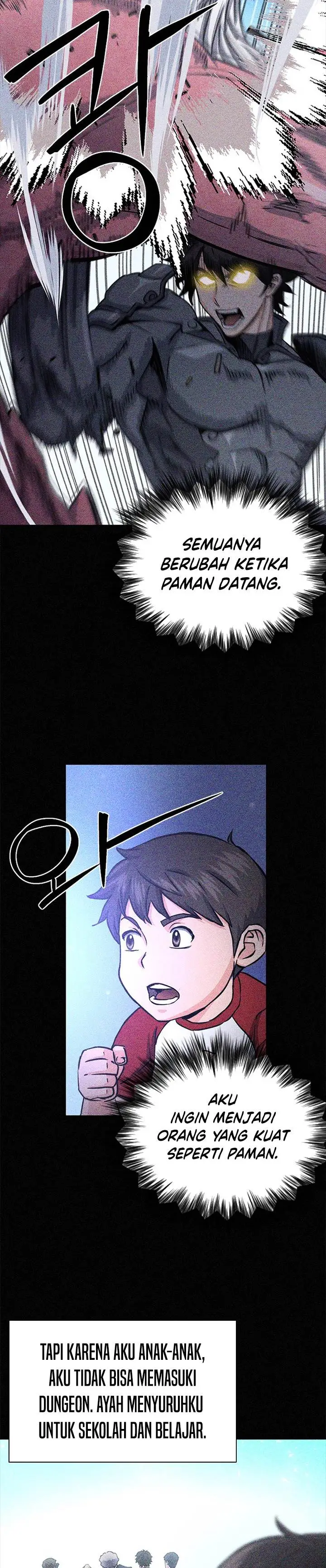 image-komik-seoul-station-druid-chapter-109-5/42