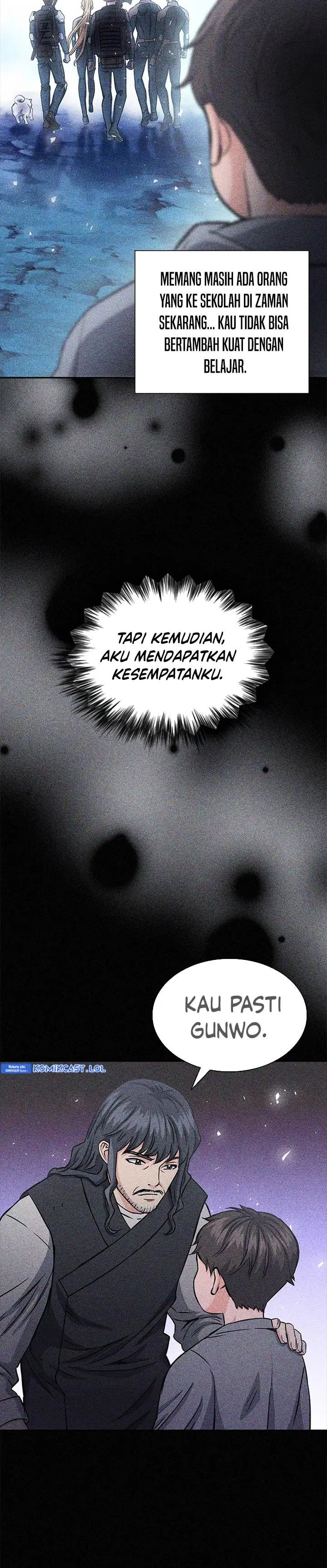 image-komik-seoul-station-druid-chapter-109-6/42