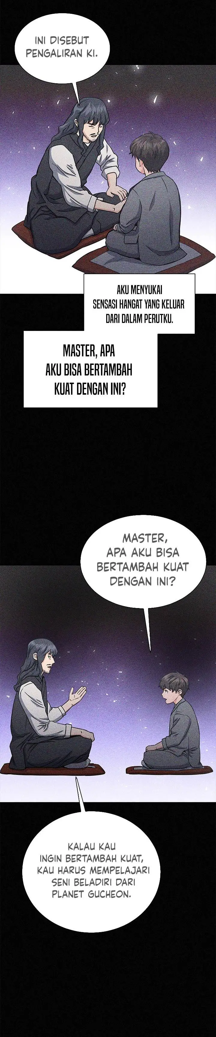 image-komik-seoul-station-druid-chapter-109-7/42